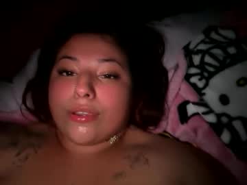 girl Naughty Night Cams - Unleash Your Wild Side! with misshaveherway