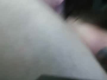 couple
        luckymash cam image #22276