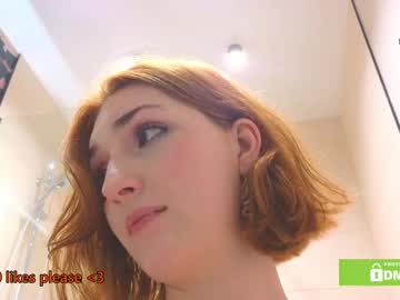 girl Naughty Night Cams - Unleash Your Wild Side! with giveme_flowers
