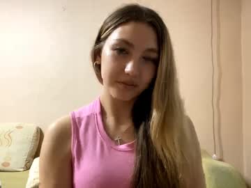 girl Naughty Night Cams - Unleash Your Wild Side! with collettevirgo