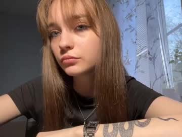 girl Naughty Night Cams - Unleash Your Wild Side! with hollisconnett