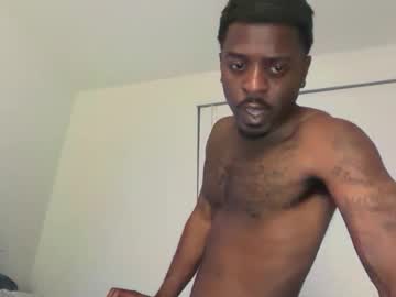 couple Naughty Night Cams - Unleash Your Wild Side! with kylekickstand