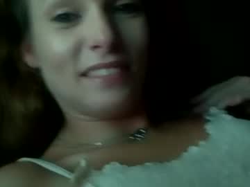couple
        sweetthing7787 cam image #3307