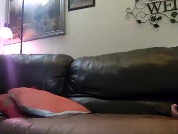 girl Naughty Night Cams - Unleash Your Wild Side! with 14ryanal