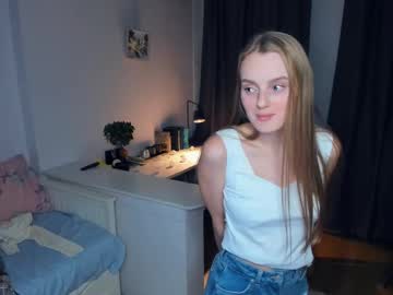 girl
        stun1ng_blonde cam image #2427