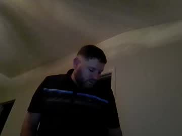 couple Naughty Night Cams - Unleash Your Wild Side! with kinkykoalas