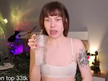 girl Naughty Night Cams - Unleash Your Wild Side! with kina_kaa