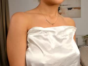 girl Naughty Night Cams - Unleash Your Wild Side! with shamekabacman
