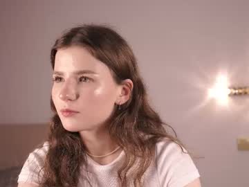 girl Naughty Night Cams - Unleash Your Wild Side! with elizebethcreeley