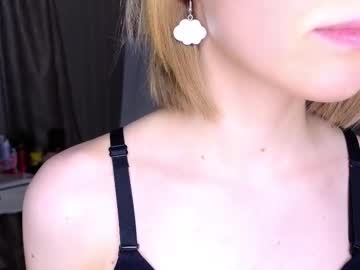 girl Naughty Night Cams - Unleash Your Wild Side! with new__star