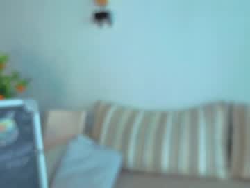 girl Naughty Night Cams - Unleash Your Wild Side! with be_my_teacher