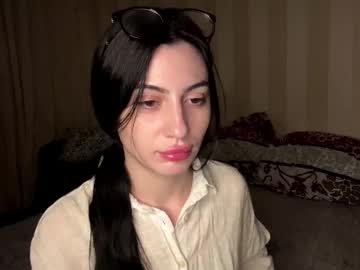 girl Naughty Night Cams - Unleash Your Wild Side! with radiant_luna