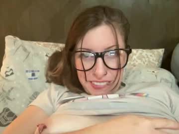 girl Naughty Night Cams - Unleash Your Wild Side! with bburnzz