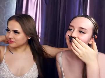 couple Naughty Night Cams - Unleash Your Wild Side! with bridgetbeldon