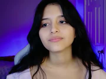 girl Naughty Night Cams - Unleash Your Wild Side! with elisparadisex
