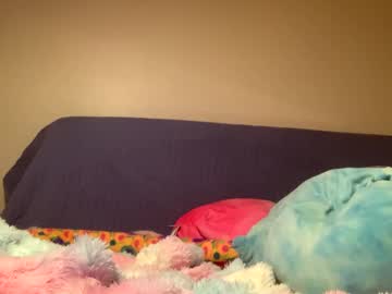 girl Naughty Night Cams - Unleash Your Wild Side! with moonkittytitty
