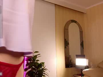 girl Naughty Night Cams - Unleash Your Wild Side! with angell_wild_