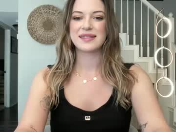 girl Naughty Night Cams - Unleash Your Wild Side! with rileydepp