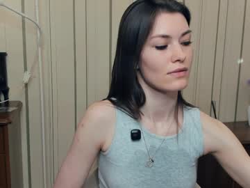 girl Naughty Night Cams - Unleash Your Wild Side! with alitafury