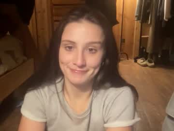 girl Naughty Night Cams - Unleash Your Wild Side! with mysteriousmadam_