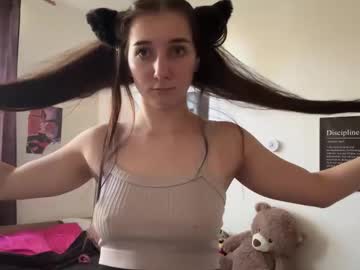 girl Naughty Night Cams - Unleash Your Wild Side! with lunayourcrush