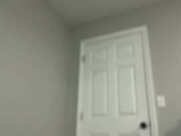 girl Naughty Night Cams - Unleash Your Wild Side! with bratafterhours