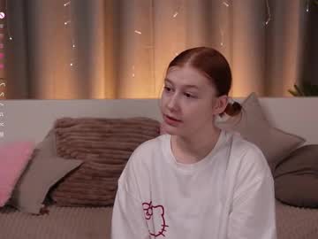 girl
        hyva_kissa cam image #6511