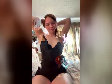 girl Naughty Night Cams - Unleash Your Wild Side! with thatgirlnessa