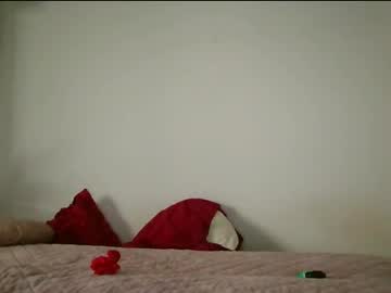 girl
        rubiex0x cam image #16656