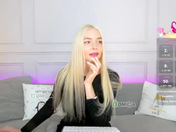 girl Naughty Night Cams - Unleash Your Wild Side! with poliina