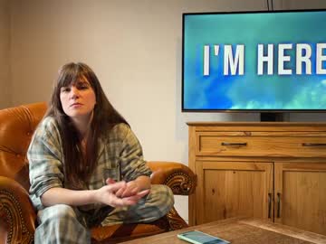 girl
        claire_moulin cam image #22216