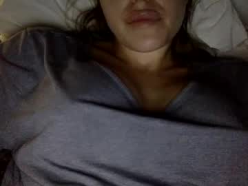 girl Naughty Night Cams - Unleash Your Wild Side! with yourgoddesssandra