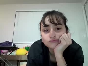 girl
        enjoyxo cam image #5810