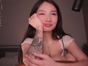girl Naughty Night Cams - Unleash Your Wild Side! with intim_mate