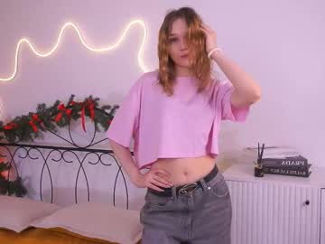 girl Naughty Night Cams - Unleash Your Wild Side! with retaherth