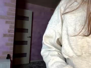 girl Naughty Night Cams - Unleash Your Wild Side! with dorotameow