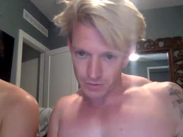 couple Naughty Night Cams - Unleash Your Wild Side! with urwhitechocolate