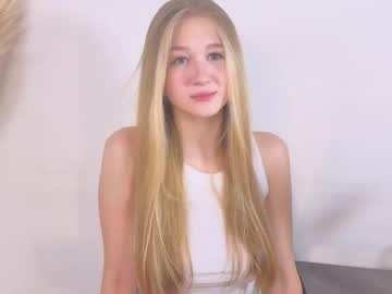 girl Naughty Night Cams - Unleash Your Wild Side! with maybaybe