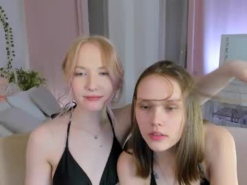 couple Naughty Night Cams - Unleash Your Wild Side! with lisaluve