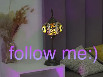 girl Naughty Night Cams - Unleash Your Wild Side! with sonnie_bonnie