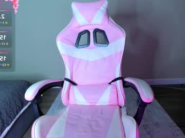 girl
        mina_asian cam image #19341