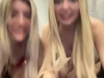 girl Naughty Night Cams - Unleash Your Wild Side! with onicasummer