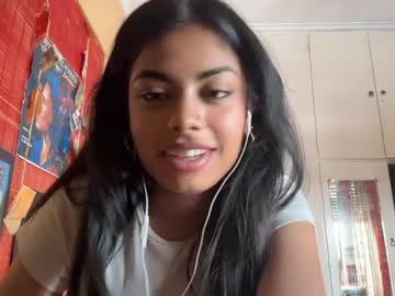 girl Naughty Night Cams - Unleash Your Wild Side! with shirleendurrah