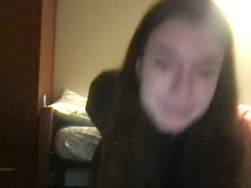 girl Naughty Night Cams - Unleash Your Wild Side! with dream1girl_