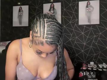 girl Naughty Night Cams - Unleash Your Wild Side! with krystalbailey