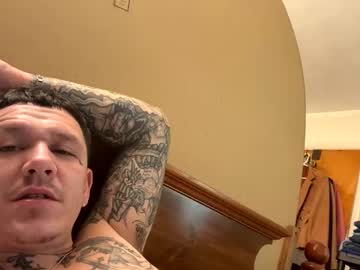 couple Naughty Night Cams - Unleash Your Wild Side! with they_think_dae_noe
