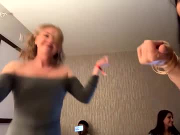 girl
        etherealclaire cam image #23548