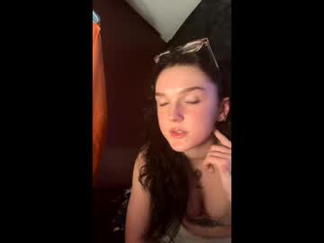 girl Naughty Night Cams - Unleash Your Wild Side! with babyfrosting