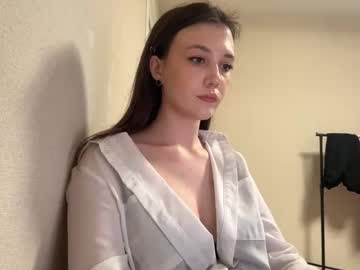 girl Naughty Night Cams - Unleash Your Wild Side! with amelyay