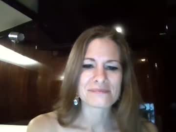girl Naughty Night Cams - Unleash Your Wild Side! with ravennasworld